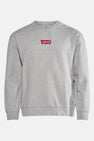 Sweater - grijs