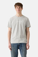 Sweater met ronde hals grijs - Levi's®
