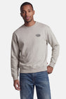 Sweater - grijs