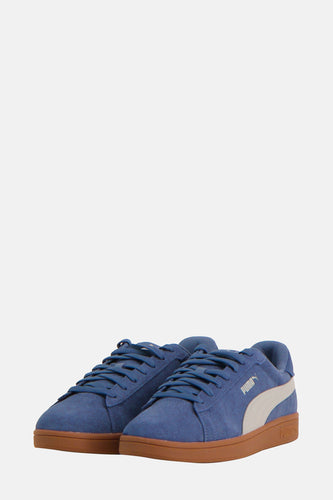 Sneakers - blauw - PUMA