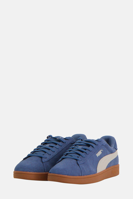 Baskets Bleu - PUMA