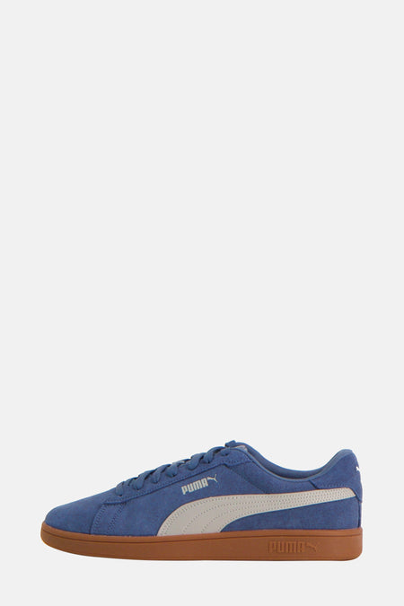 Baskets Bleu - PUMA