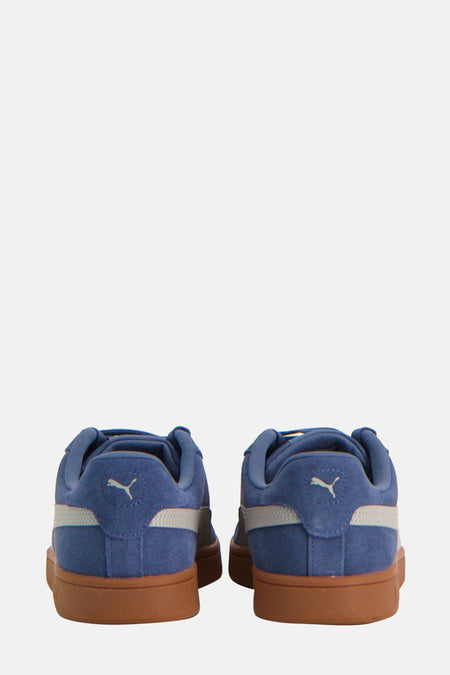 Baskets Bleu - PUMA