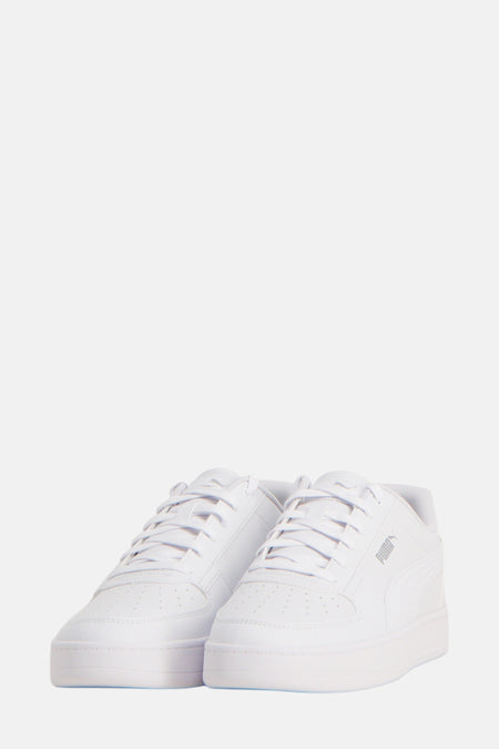 Sneakers Wit - PUMA