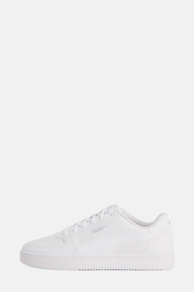 Sneakers - wit
