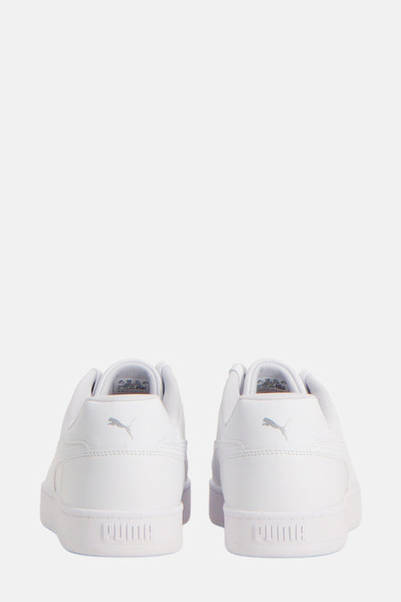 Sneakers Wit - PUMA