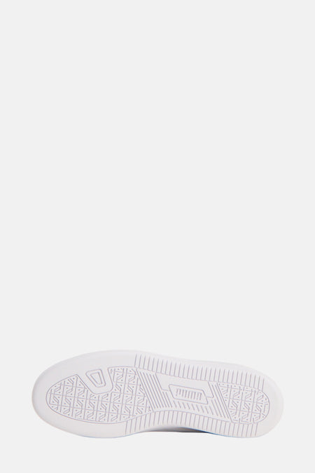 Sneakers Wit - PUMA
