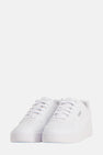 Sneakers Wit - PUMA
