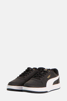 Sneakers Zwart - PUMA