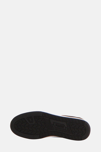 Sneakers - zwart - PUMA