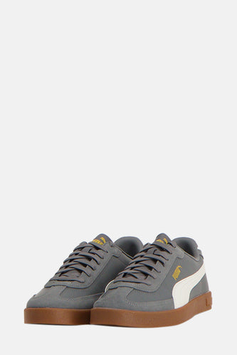 Baskets gris - PUMA - PUMA