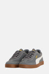 Sneakers Grijs - PUMA