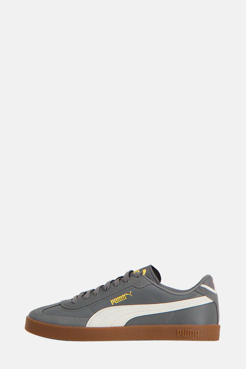 Baskets Gris - PUMA