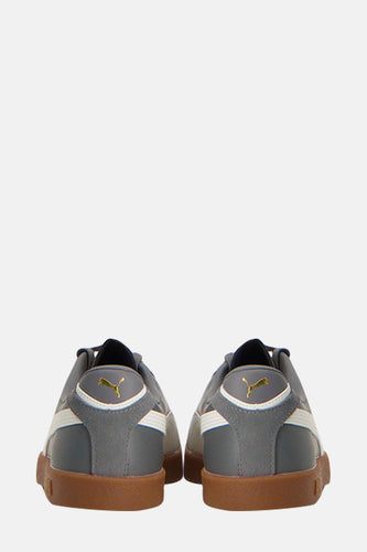 Baskets gris - PUMA - PUMA