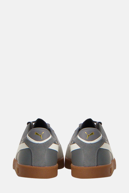 Sneakers Grijs - PUMA