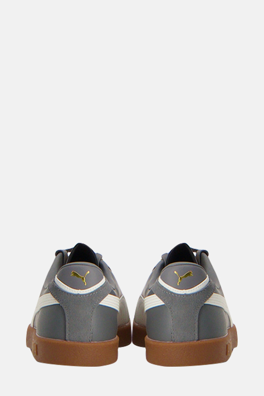 Baskets gris - PUMA - PUMA