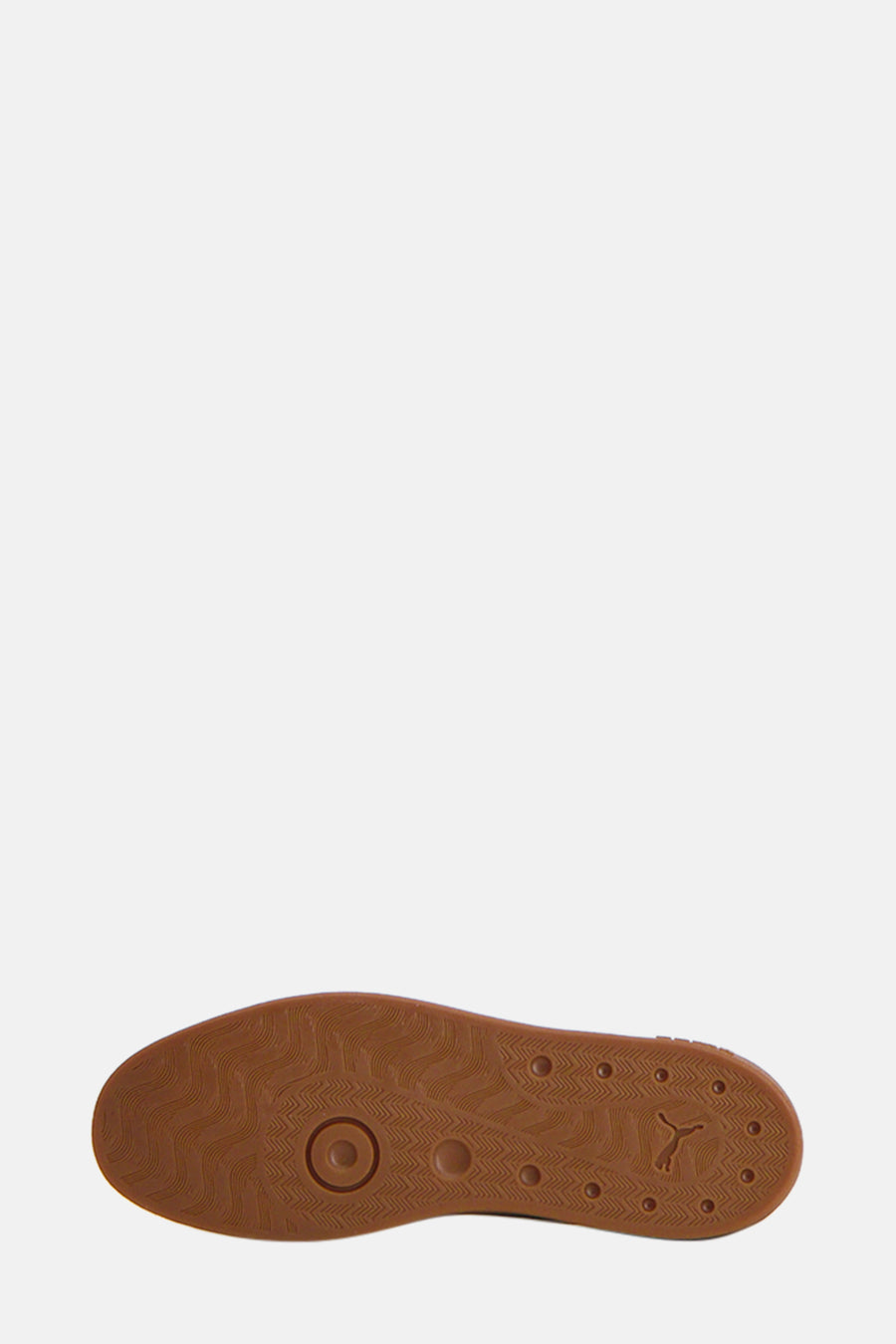 Baskets gris - PUMA - PUMA