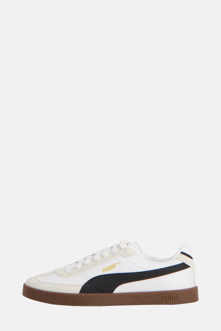 Sneakers Wit - PUMA