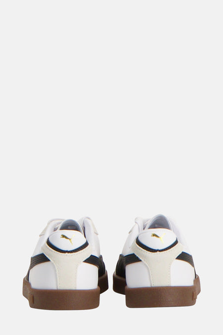 Sneakers Wit - PUMA