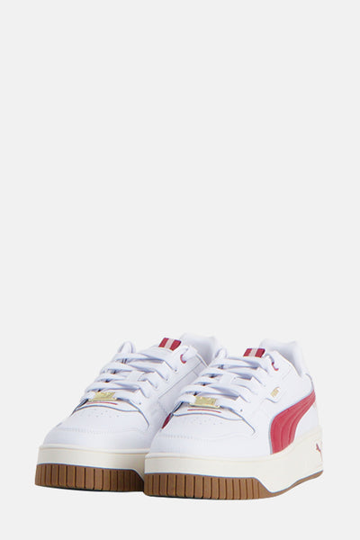 Basket Blanc - PUMA