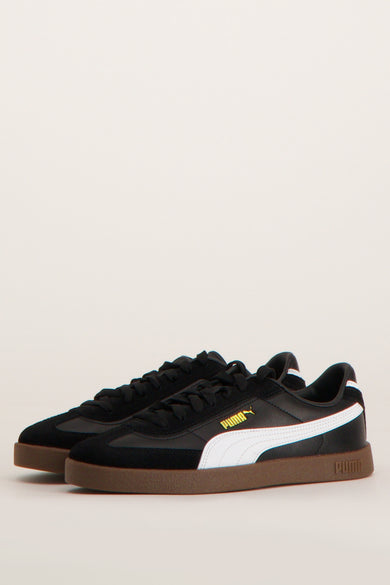 Sneakers Zwart - PUMA