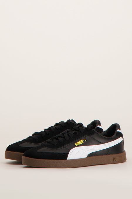 Sneakers Zwart - PUMA
