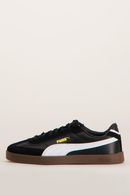 Sneakers Zwart - PUMA
