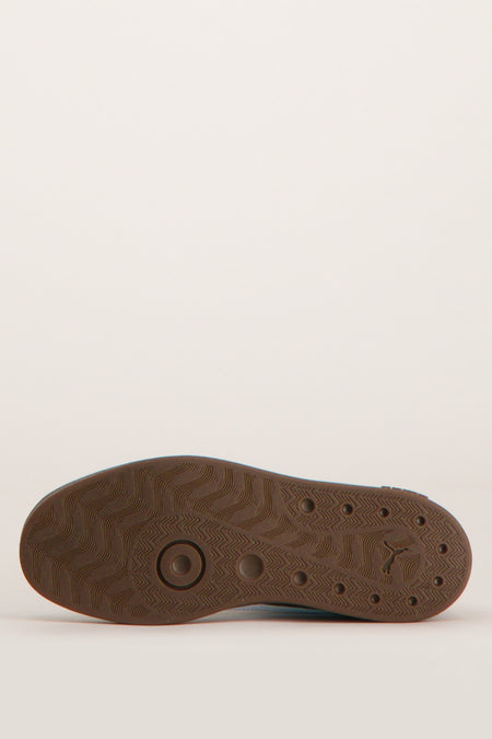 Sneakers Zwart - PUMA