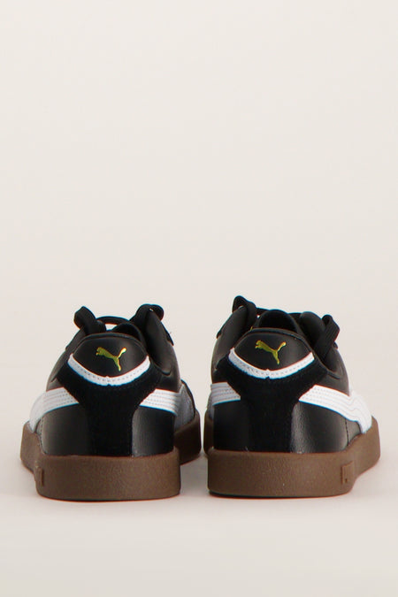 Sneakers Zwart - PUMA