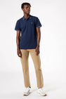 Chino - beige