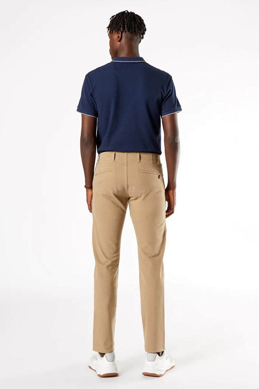 Chino - beige