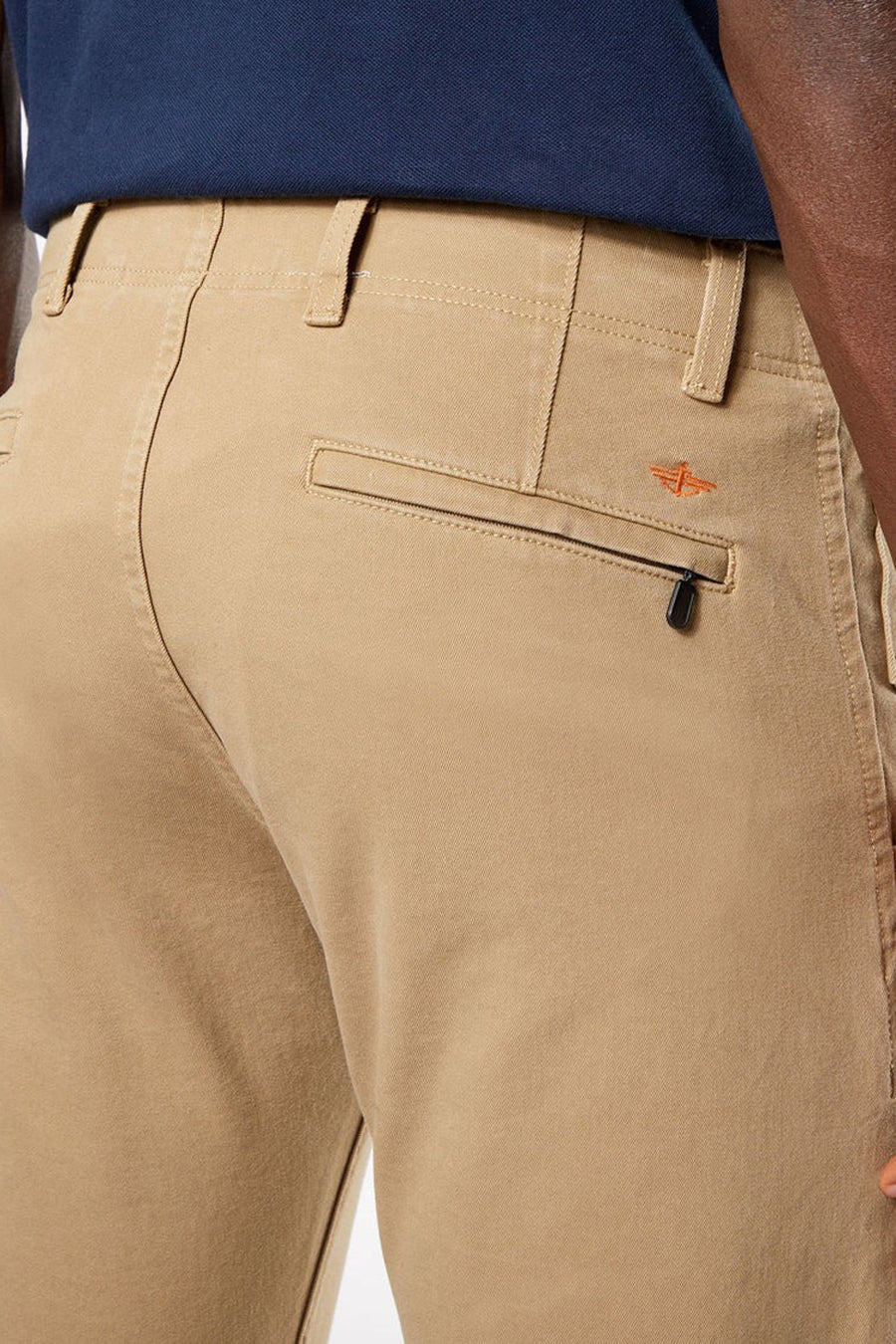 Chino - beige