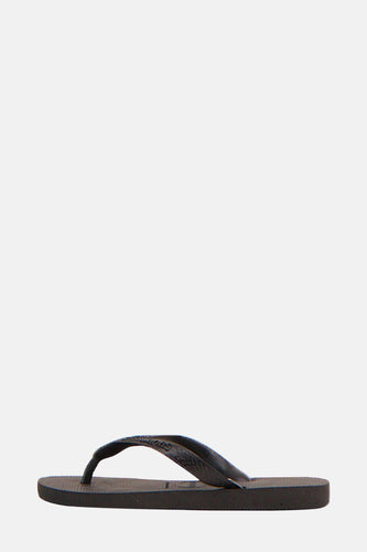 Slippers - zwart - Havaianas