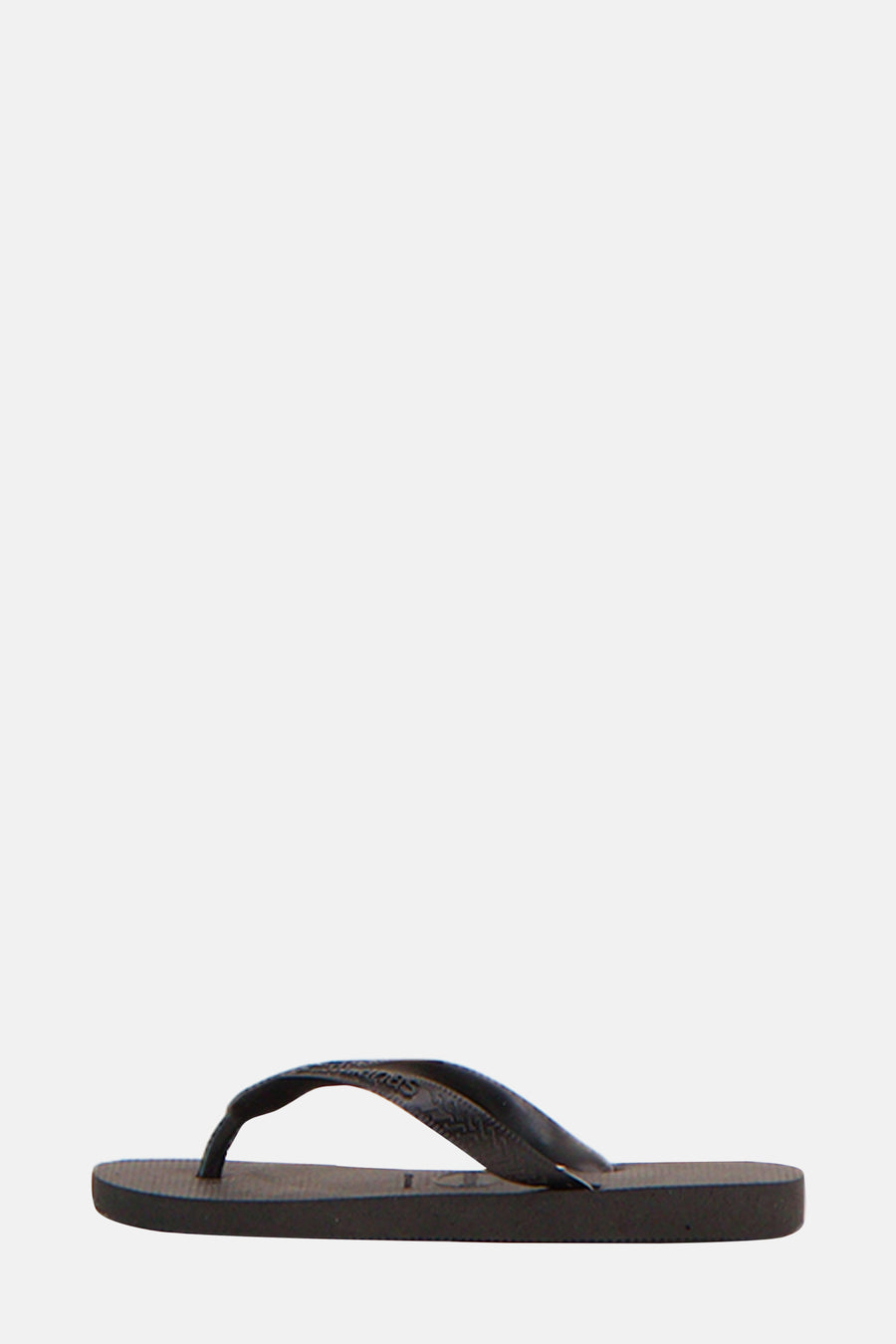 Slippers - zwart - Havaianas