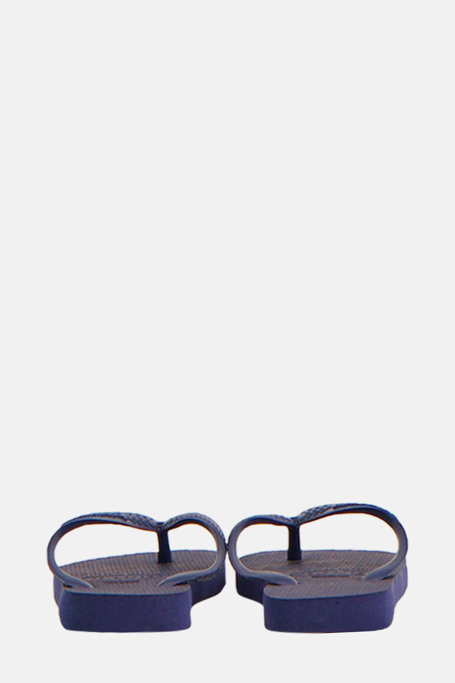 Tongs - bleu - Havaianas