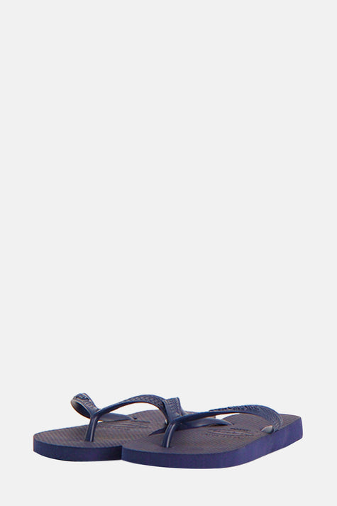 Slippers Blauw - Havaianas