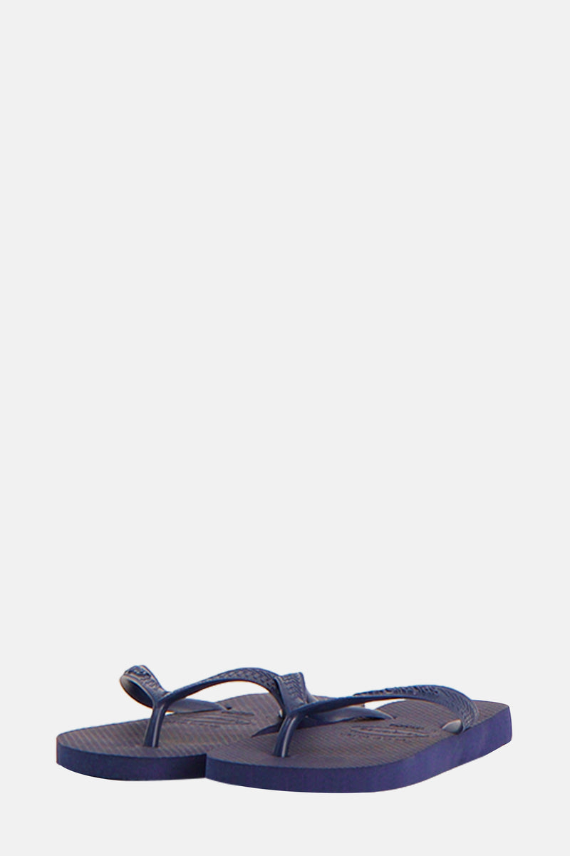 Slippers Blauw - Havaianas