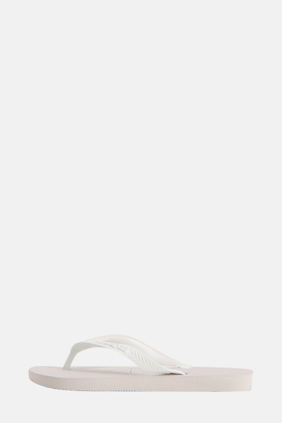 Tongs - blanc - Havaianas