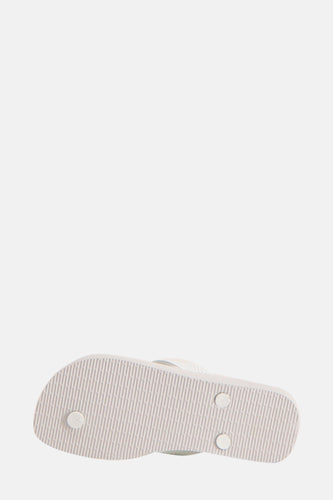 Tongs - blanc - Havaianas