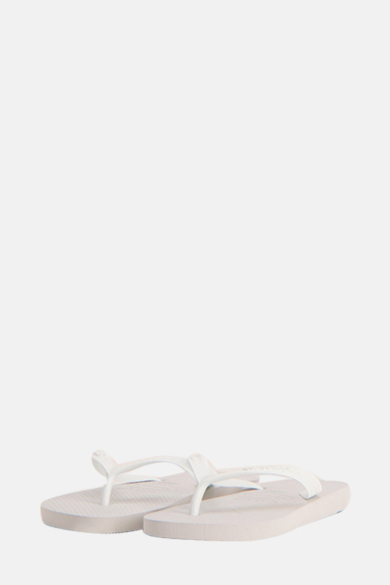 Slippers Wit - Havaianas