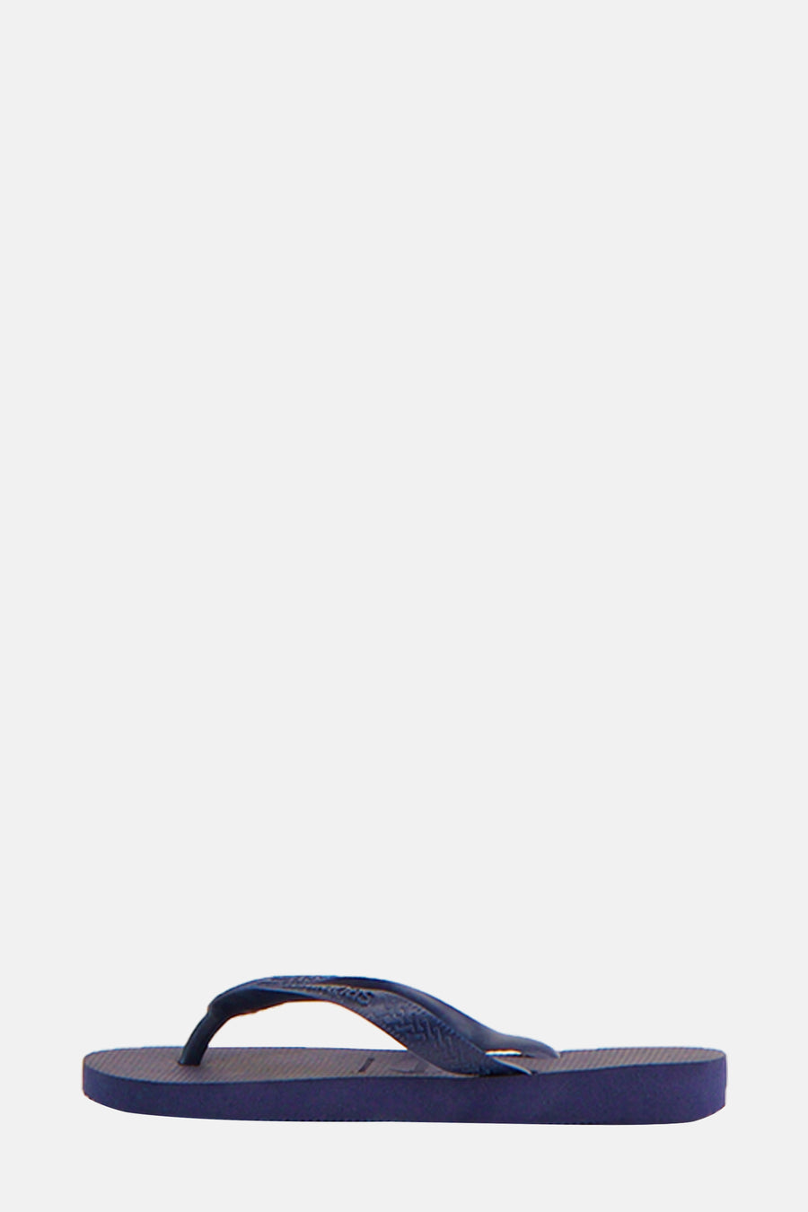 Tongs - bleu - Havaianas