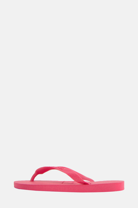Slippers - roze