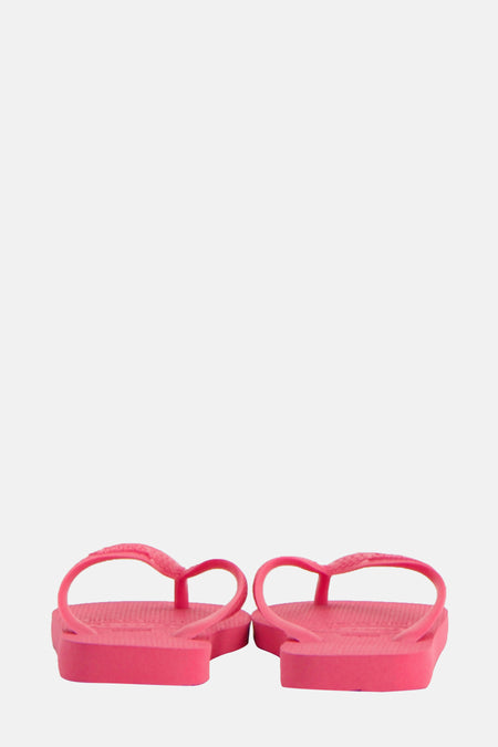 Slippers - roze