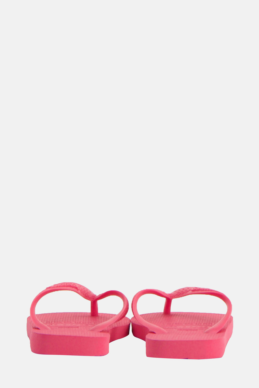 Tongs - rose - Havaianas