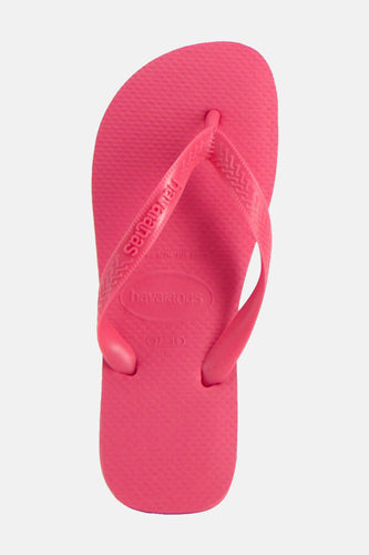 Tongs - rose - Havaianas