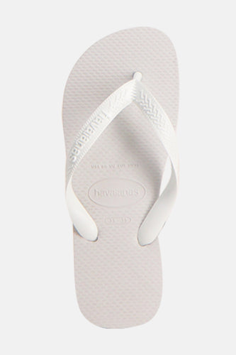 Tongs - blanc - Havaianas