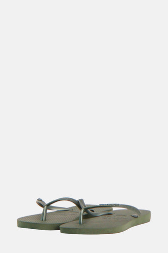 Tongs - Kaki - Havaianas