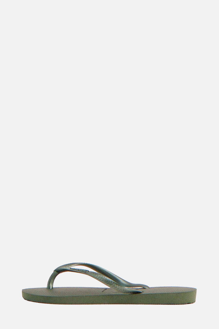 Tongs - Kaki - Havaianas