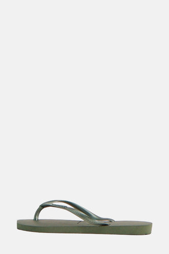 Tongs - Kaki - Havaianas