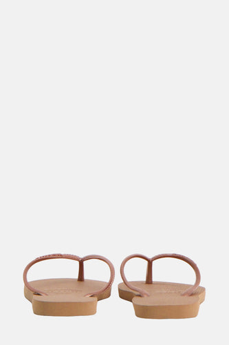 Tongs - Rose - Havaianas